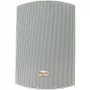 Всепогодная акустика Klipsch AW 525 white